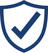 Safe & Secure